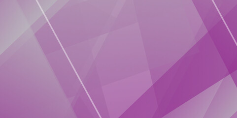 Dark Purple vector polygon abstract backdrop. Pink Abstract background for design. Abstract Low-Poly background.. Polygonal geometrical pattern. . Abstract gradient modern color trandy background.