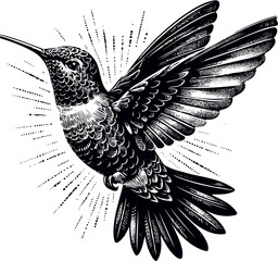 humming bird svg bundle-7.eps