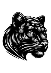panther svg-6.ai