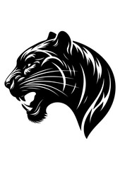 panther svg-19.ai