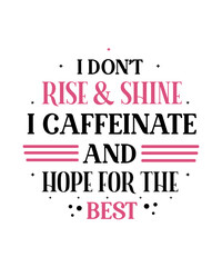 Mom heart svg, Mom shirt svg, Cricut files,  Mom life svg, Mama svg, Funny Mom Svg, Blessed mama svg, Mom of boys girls svg, Mom quotes svg,Mom life svg, Mama svg, Funny Mom Svg, M