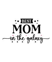 Mom heart svg, Mom shirt svg, Cricut files,  Mom life svg, Mama svg, Funny Mom Svg, Blessed mama svg, Mom of boys girls svg, Mom quotes svg,Mom life svg, Mama svg, Funny Mom Svg, M