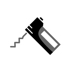 Mixer icon PNG