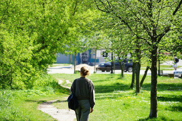 Elbląg, Frombork, Braniewo, Poland  © Marcin