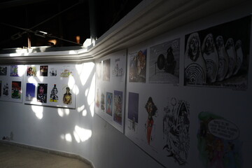 Elbląg, Frombork, Braniewo, Poland  © Marcin