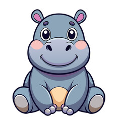 Cartoon Koala Animal illustration