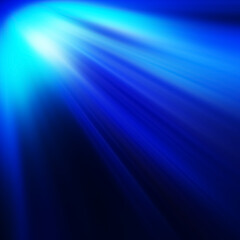 Colorful shine motion effect. Abstract glowing background. Color sparkle. Multi color wallpaper. Colored texture backdrop and banner.