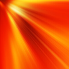 Colorful shine motion effect. Abstract glowing background. Color sparkle. Multi color wallpaper. Colored texture backdrop and banner.