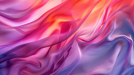 8k abstract wallpaper, hd abstract background, background for graphic design, designed wallpaper for graphics