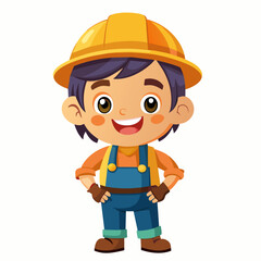 funny cartoon builder