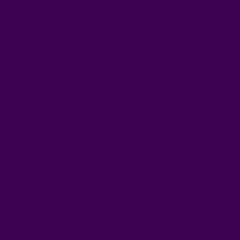 Solid Purple Color Wallpaper Background