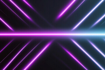 デジタル、黒、背景、滴ったアート、汚い、落書き、暗い、ジタル、楽しい、都会、かわいい、アート、美的、カラフルな背景、80 年代、スプレー、クール、蛍光、抽象的な、滴った、スタイル、ファッション、アート、ペイント、カラフル、ドリップ	