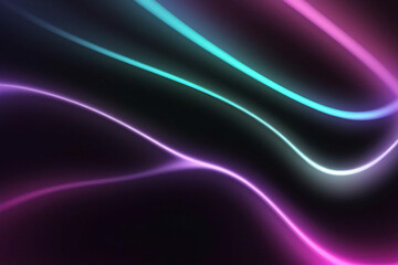 Naklejka premium デジタル、黒、背景、滴ったアート、汚い、落書き、暗い、ジタル、楽しい、都会、かわいい、アート、美的、カラフルな背景、80 年代、スプレー、クール、蛍光、抽象的な、滴った、スタイル、ファッション、アート、ペイント、カラフル、ドリップ 