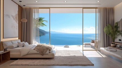 Beautiful images for your designs!