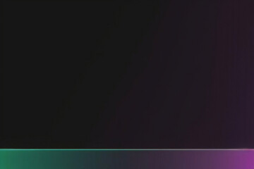 Obraz premium デジタル、黒、背景、滴ったアート、汚い、落書き、暗い、ジタル、楽しい、都会、かわいい、アート、美的、カラフルな背景、80 年代、スプレー、クール、蛍光、抽象的な、滴った、スタイル、ファッション、アート、ペイント、カラフル、ドリップ 