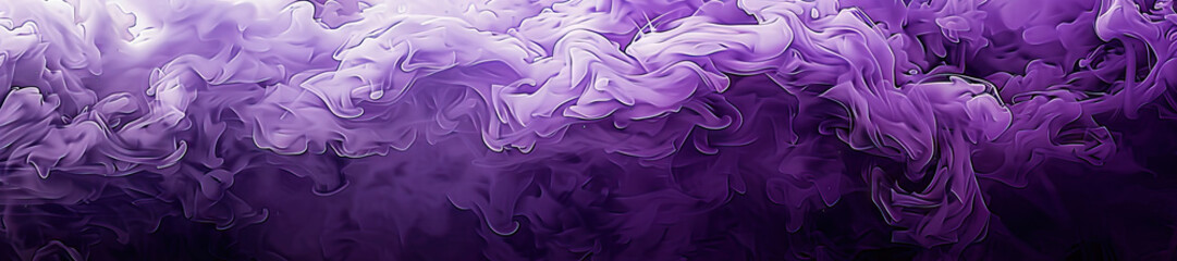 Revolutionary Persistence (Purple): Symbolizes the determination and resilience of revolutionaries in the face of challenges and setbacks