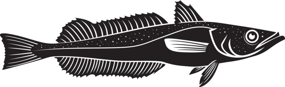 hake vector