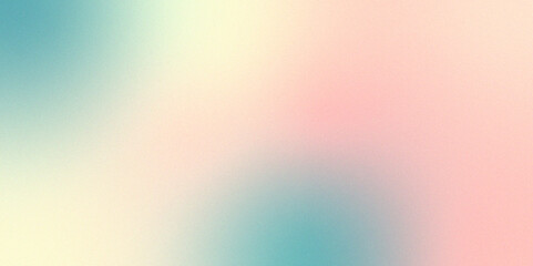 Abstract colorful smooth gradient background template banner brochure leaflet pamphlet cover magazine. abstract gradient background vector illustration. Stylish pastel gradient cover design background