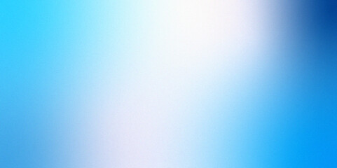 Abstract smooth blur blue gradient color mesh texture lighting effect background. Light Pink, Blue vector abstract blurred background