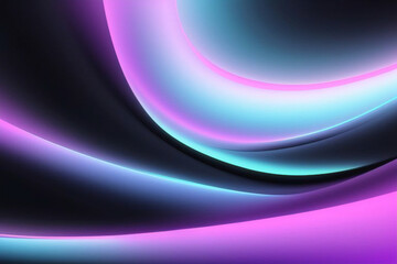 デジタル、黒、背景、滴ったアート、汚い、落書き、暗い、ジタル、楽しい、都会、かわいい、アート、美的、カラフルな背景、80 年代、スプレー、クール、蛍光、抽象的な、滴った、スタイル、ファッション、アート、ペイント、カラフル、ドリップ	