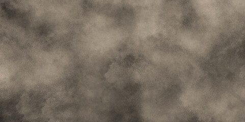 Dark scarlet color gloomy grunge background, Red powder and granch explosion on black background, abstract Beautiful color white and red marble on black background gray and red granite.