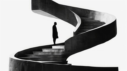 Echoes of the Past: Stopping for History- Reflections on Yesterday- Stopping to Reflect- Revolving Memories- Doubt's Shadow- The Erosion of Confidence-Shattered Self-Belief, best for self confident 