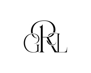grl logo