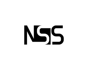 nss logo