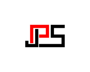 jps logo