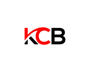 kcb logo