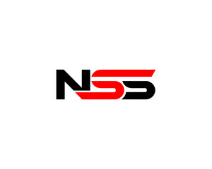 nss logo