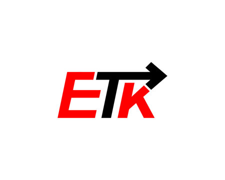 etk logo
