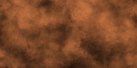 abstract Beautiful color white and red marble on black background gray and red granite, Dark scarlet color gloomy grunge background, Red powder and granch explosion on black background.	