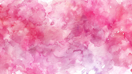 pink background abstract