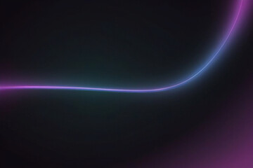 Fototapeta premium デジタル、黒、背景、滴ったアート、汚い、落書き、暗い、ジタル、楽しい、都会、かわいい、アート、美的、カラフルな背景、80 年代、スプレー、クール、蛍光、抽象的な、滴った、スタイル、ファッション、アート、ペイント、カラフル、ドリップ 