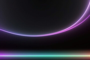 Obraz premium デジタル、黒、背景、滴ったアート、汚い、落書き、暗い、ジタル、楽しい、都会、かわいい、アート、美的、カラフルな背景、80 年代、スプレー、クール、蛍光、抽象的な、滴った、スタイル、ファッション、アート、ペイント、カラフル、ドリップ 