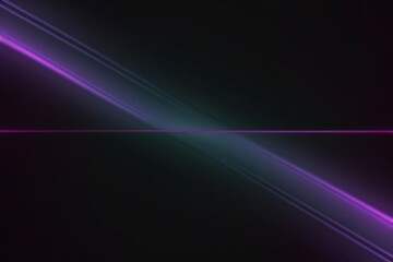 Obraz premium デジタル、黒、背景、滴ったアート、汚い、落書き、暗い、ジタル、楽しい、都会、かわいい、アート、美的、カラフルな背景、80 年代、スプレー、クール、蛍光、抽象的な、滴った、スタイル、ファッション、アート、ペイント、カラフル、ドリップ 