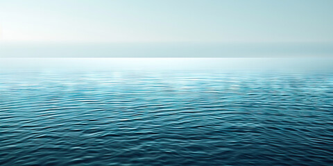 Calmness (Light Blue): A series of gentle, horizontal lines, suggesting a sense of peace and tranquility