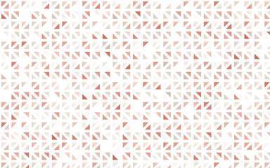1647_DHT_QR_Trian_3_L.eps