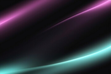 Fototapeta premium デジタル、黒、背景、滴ったアート、汚い、落書き、暗い、ジタル、楽しい、都会、かわいい、アート、美的、カラフルな背景、80 年代、スプレー、クール、蛍光、抽象的な、滴った、スタイル、ファッション、アート、ペイント、カラフル、ドリップ