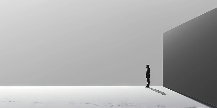 Indifference (Gray): A flat, horizontal line indicating a lack of interest or concern.