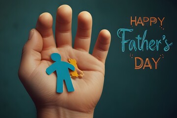 Fathers day post