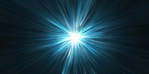Wonder (Light Blue): A starburst shape symbolizing amazement or astonishment.