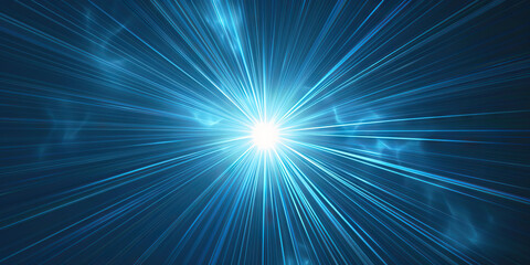 Wonder (Light Blue): A starburst shape symbolizing amazement or astonishment.