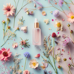 photo shoot, beauty, skin, background, marketing concept, commercial