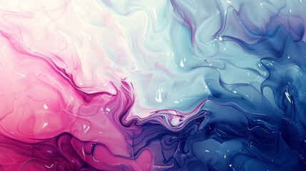 Obraz premium Abstract background