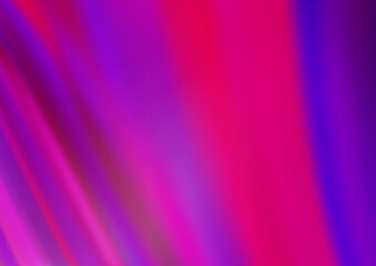 Fototapeta premium 11330.eps