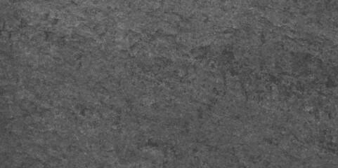 old and seamless vintage distressed grunge texture and dark gray charcoal wall texture, Abstract Empty surreal room wall or concrete texture, Old grunge Black rough concrete wall wide texture.	