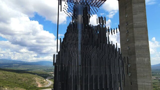 Divina Pastora (Barquisimeto) in VENEZUELA  - LARA