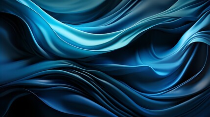 background, silk, smooth, abstract, textile, decoration, design, fashion, pattern, luxury, cotton, curve, material, satin, shiny, soft, texture, fabric, art, color, elegant, wave, bright, surface
